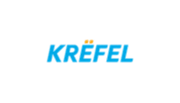 logo-Krefel Belgique