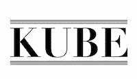 logo-Kube