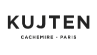 logo-Kujten