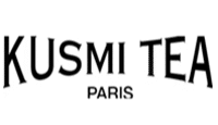 logo-Kusmi Tea