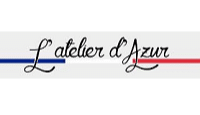 logo-L'Atelier d'Azur