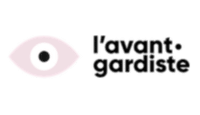 logo-L'avant gardiste
