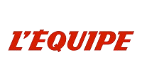 logo-L'Equipe