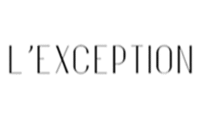 logo-L'Exception