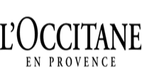 logo-L'occitane Belgique