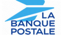 logo La Banque Postale