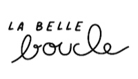 logo-La Belle Boucle