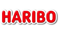 logo-La Boutique Haribo