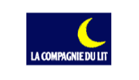 logo-La compagnie du lit