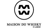 logo-La Maison du Whisky