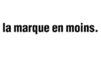 logo-La Marque en Moins