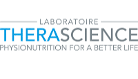 logo-Laboratoire Therascience