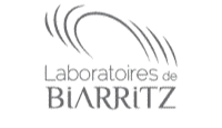 logo-Laboratoires de Biarritz