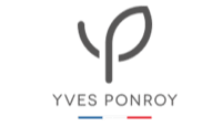 logo-Laboratoires Yves Ponroy
