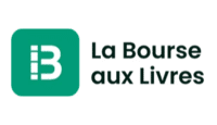 logo-La bourse aux livres