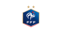 logo-La Boutique Officielle FFF