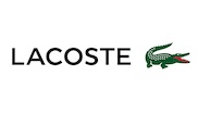 logo-Lacoste