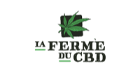 logo-La ferme du CBD
