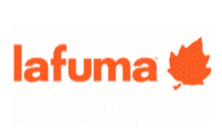 logo-Lafuma