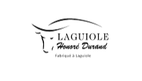 logo-Laguiole Honoré Durand