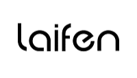 logo Laifen Tech