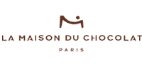 logo-La Maison du Chocolat