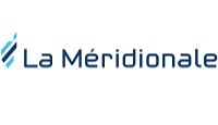 logo-La Méridionale