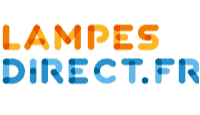 logo-LampesDirect