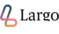 logo-Largo