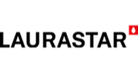 logo-Laurastar