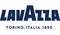 logo-Lavazza