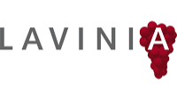 logo-Lavinia