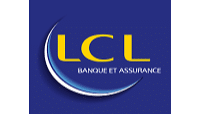 logo-LCL