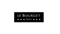 logo-Le Bourget