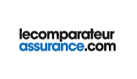 logo-Le comparateur Assurance