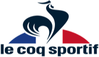 logo-Le Coq Sportif