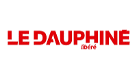 logo Le Dauphiné Libéré