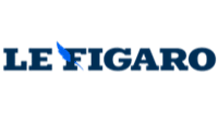 logo-Le Figaro