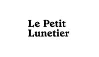 logo-Le Petit Lunetier