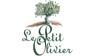 logo-Le Petit Olivier