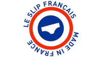 logo-Le Slip Français