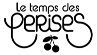 logo-Le Temps des Cerises