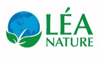 logo-Léa Nature