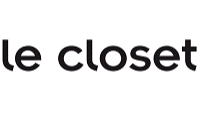 logo-Le Closet