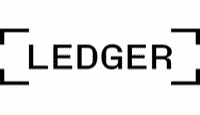 logo-Ledger