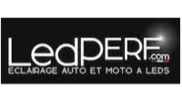 logo Ledperf