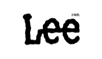 logo-Lee