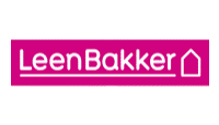 logo-Leenbaker Belgique