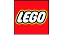 logo LEGO®