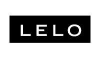 logo-Lelo